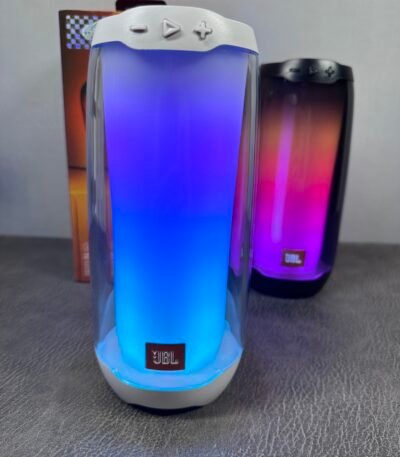 JBL Pulse 4 블루투스 스피커