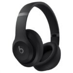 Beats Studio Pro 무선 블루투스 헤드폰