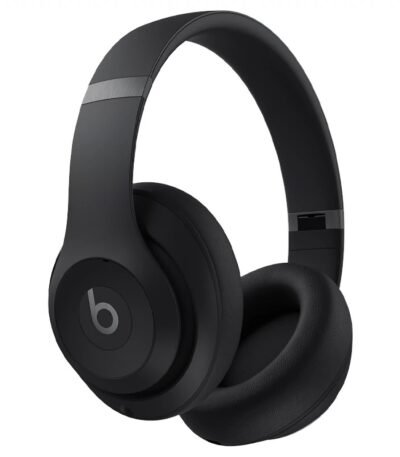 Beats Studio Pro 무선 블루투스 헤드폰