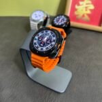 삼성 갤럭시 워치 울트라 47mm 스마트워치