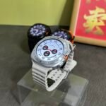 삼성 Galaxy Watch Ultra 47mm 스마트워치