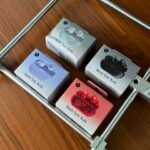 Beats Solo Buds 무선 블루투스 이어폰