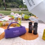 JBL Flip 37 블루투스 스피커