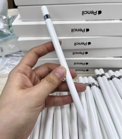 애플 펜슬 1세대 2세대 3세대 4세대