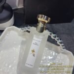 불가리 백차 오 드 뚜왈렛 75ml