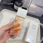샤넬 코코 마드모아젤 오 드 뚜왈렛 향수