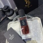 입생로랑 리브르 향수 125ml