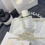 끌로에 노스 컨트리 시더 향수 50ml