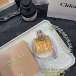끌로에 노마드 EDP 75ml