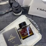 버버리 마이 버버리 오 드 퍼퓸 90ml