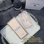 랑콤 이돌 오 드 퍼퓸 75ml