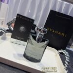 불가리 오 쁘띠 블랑 오 드 퍼퓸 100ml