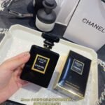 샤넬 코코 누아르 오 드 퍼퓸