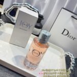 디올 조이 오 드 퍼퓸 여성 향수 100ml