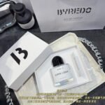 바이레도 슈퍼 시더 오 드 퍼퓸