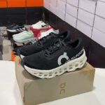 On Cloudmonster 3 러닝화