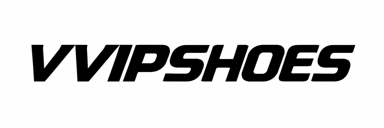 vvipshoes.com