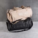 Fear of God Essentials 트래블 백