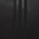 아디다스 삼엽충 토트백 - 이미지 34