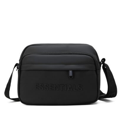 Fear of God Essentials 크로스백