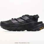 아디다스 Terrex Freehiker SL 로우 운동화