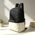 Fear of God Essentials 투톤 백팩