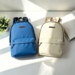Fear of God Essentials 백팩