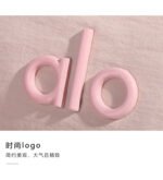 Alo 미니 멀티 크로스백 숄더백 - 이미지 21
