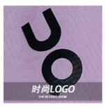 On 경량 스포츠 크로스백 슬링백 - 이미지 35