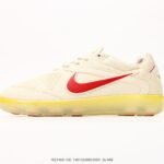 나이키 피스마이너스원 크라이오샷 CTR360 마에스트리 II 축구화